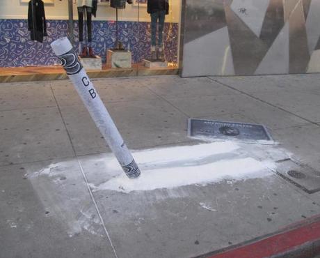 PlasticJesus-streetArt02b