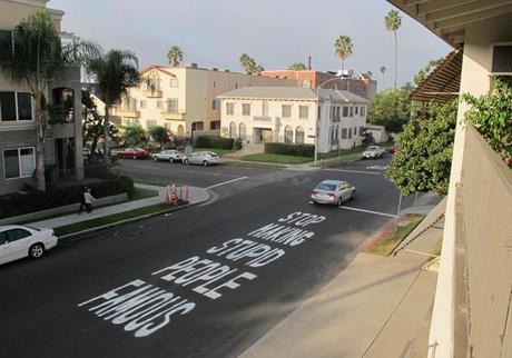 PlasticJesus-streetArt01