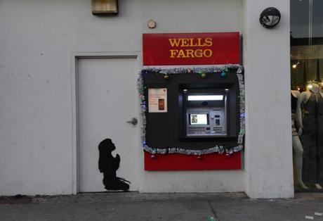 PlasticJesus-streetArt04