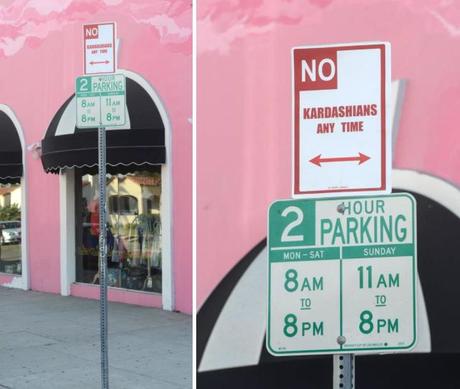 PlasticJesus-streetArt05