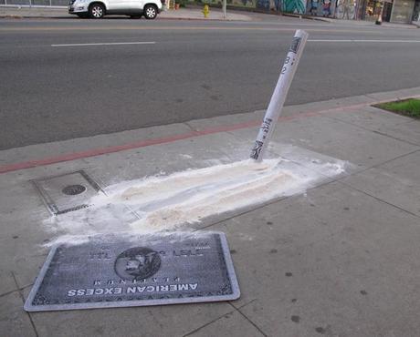 PlasticJesus-streetArt02