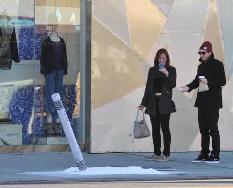 PlasticJesus-streetArt02c