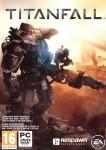 jaquette titanfall pc cover 106x150 Test : Titanfall (PC)
