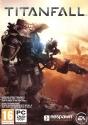 thumbs jaquette titanfall pc cover Test : Titanfall (PC)