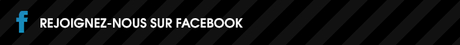 Kenza Farah : bientôt 1 million de vues pour son clip 