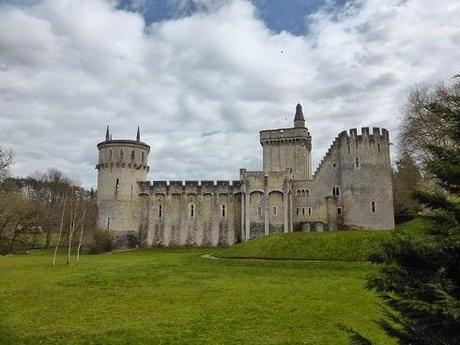 Château Guillaume (36)