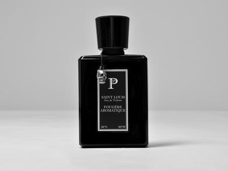 Les élixirs uniques par Pirate-Parfum