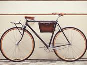 Pédalez avec Berlutti