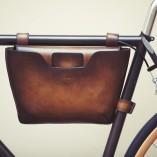 Pédalez avec Berlutti