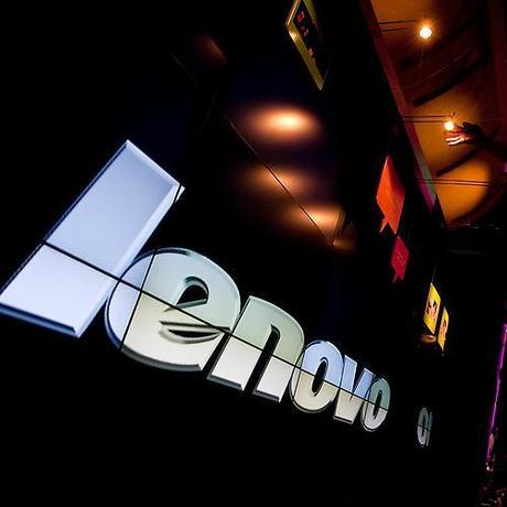 Lenovo rachète pour 100 millions de dollars des brevets 3G et 4G