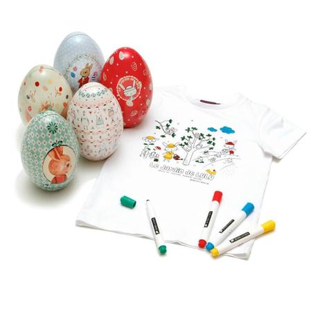 SERGENT MAJOR IMG_2006