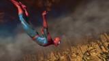 Spider-Man 2 : une vidéo pas si amazing que ça