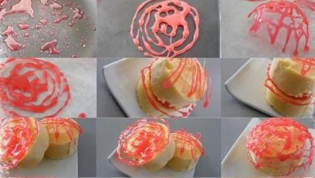 Bon plan du jour Bonjour !