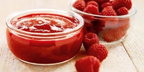 Bon plan du jour Bonjour !