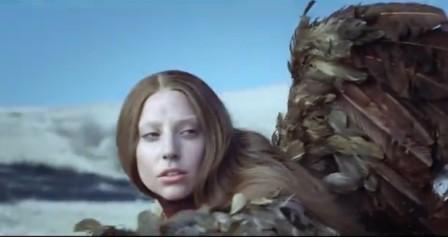 gaga-copie-1.jpg
