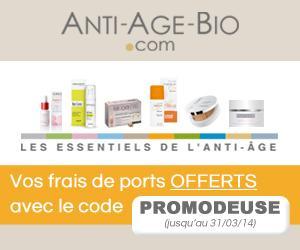 code-promo-mademoiselle-modeuse