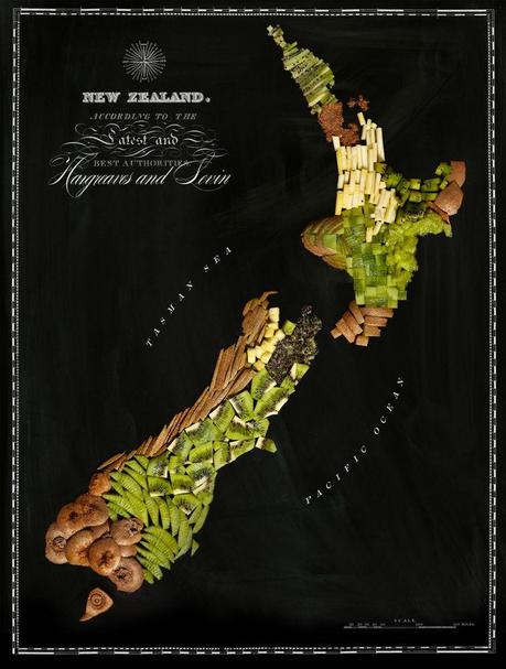 food-maps-nouvelle-zelande