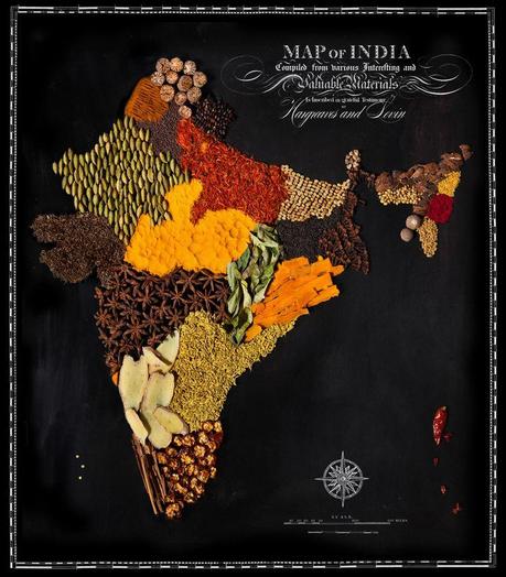 food-maps-inde