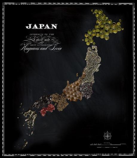 food-maps-japon