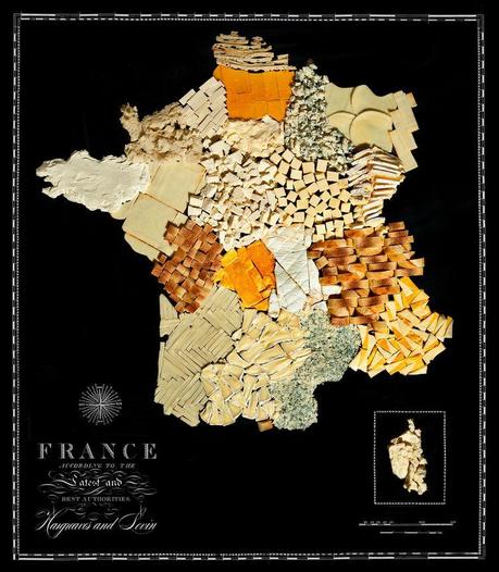 food-maps-france