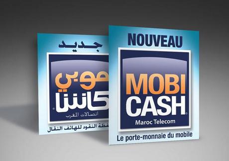 maroc-telecom-mobicash
