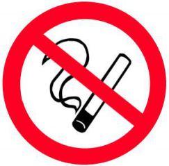 cesser-fumer-cigarette-no-smoking-arret-consommation-nicotine