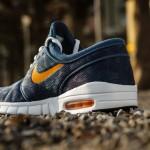 nike-sb-stefan-janoski-max-blue-orange-02