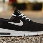 nike-sb-stefan-janoski-max-black-white-03