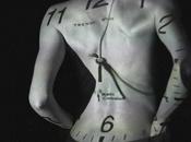 Terranova révèle nouveau titre chez Kompakt avec “Headache” (video)