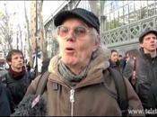 intermittents carreau