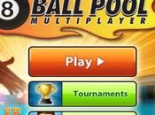 Trucs astuces Ball Pool Multiplayer Facebook