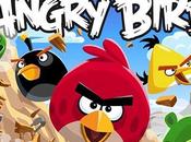 Astuces pour gagner oeufs dans Angry Birds facebook