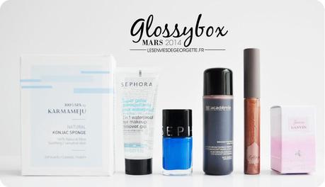 glossyboxmars4