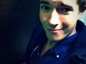 #SELFISOLOIR électeurs plus mignons