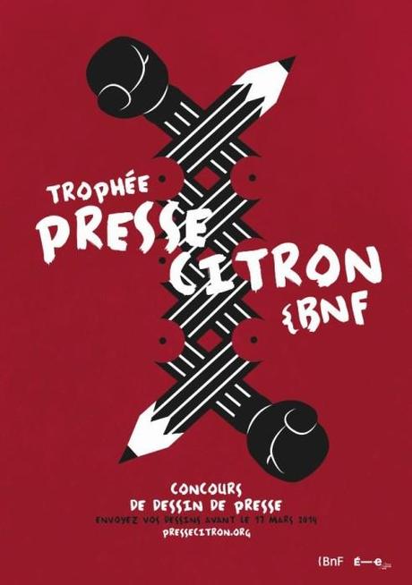 Trophée-Presse-Citron-BNF-492x700