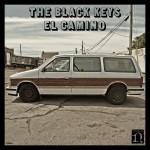  [nouveauté] Une nouvelle chanson de The Black Keys : Fever