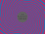 [nouveauté] nouvelle chanson Black Keys Fever