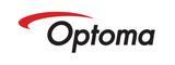 Optoma Venez découvrir les nouveaux vidéoprojecteurs dOPTOMA lors de notre JPO du 10 avril 2014