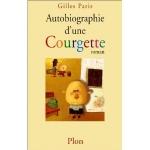 Autobiographie-d-une-courgette