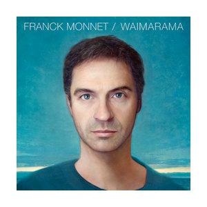 franck-monnet-waimarama