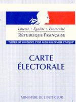 carte_electeur_2007_01