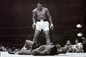 KO(s): qui veut salir Muhammad Ali ?