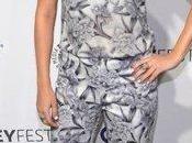 PaleyFest 2014 &amp;