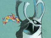 mange-doudous: album gloire doudous