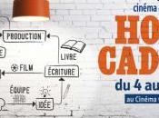 Vendredi avril 18h30, cinéma Gérard Philipe, Lettre d’une inconnue Ophuls