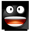 La famille d'Arsac, tome 1 : scandaleuse Élisabeth de Éléonore Fernaye Image and video hosting by TinyPic