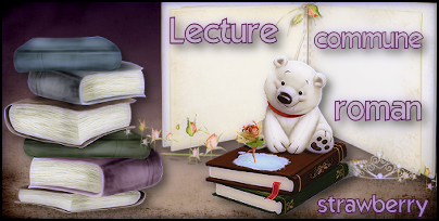 La famille d'Arsac, tome 1 : scandaleuse Élisabeth de Éléonore Fernaye Image and video hosting by TinyPic