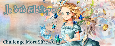 La famille d'Arsac, tome 1 : scandaleuse Élisabeth de Éléonore Fernaye Image and video hosting by TinyPic