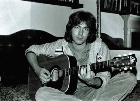 Rolling Stones entre 1969 & 1974