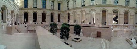 PANO 20140213 151524718